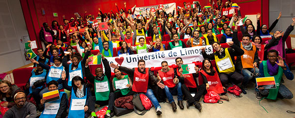 universite-limoges-accueil-étudiant