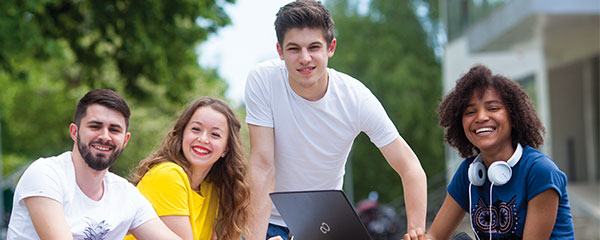 universite-limoges-rentree