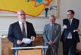 Bertrand-Westphal-laureat-2017-du-prix-Paris-Liege