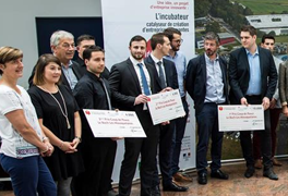 Onegates-Addidream-Geofiltre-concours-Coup-de-Pouce-universite-limoges-ensil-ensci