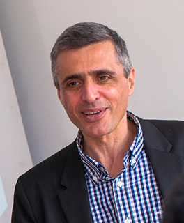 amine-tarazi-universite-limoges-lape-projet-europeen