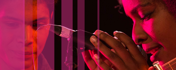 challenge-musical-universite-de-limoges