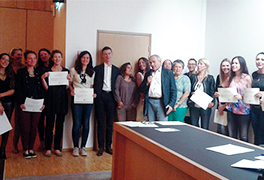 du-droit-animalier-universite-de-limoges