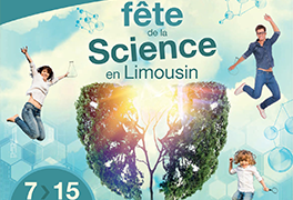 fete-de-la-science-limoges-universite-recreascience