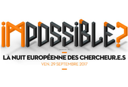 hackathon-de-l-impossible-universite-de-limoges