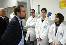 lecornu-universite-de-limoges-spcts