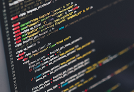 licence-professionnelle-iut-du-limousin-universite-de-limoges-developpement-web-application-big-data