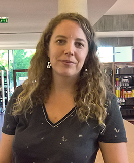 marie-bourlois-bu-universite-limoges