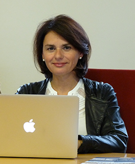 marie-pierre-pintot-fondation-partenariale