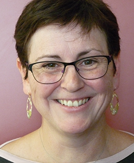 stephanie-lhez-universite-de-limoges