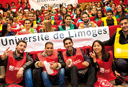 universite-limoges-journee-d-accueil-etudiant-internationaux
