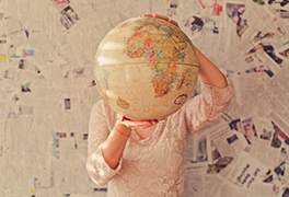 universite-limoges-partenaire-internationaux