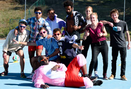 visuel-invitation-fête-du-sport