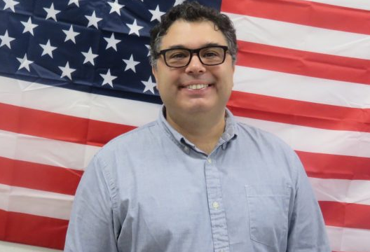 Marc-Rodriguez--de-Portland-à-Limoges