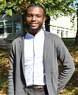 abdel-kayoumb-etudiant-a-l-universite-de-limoges