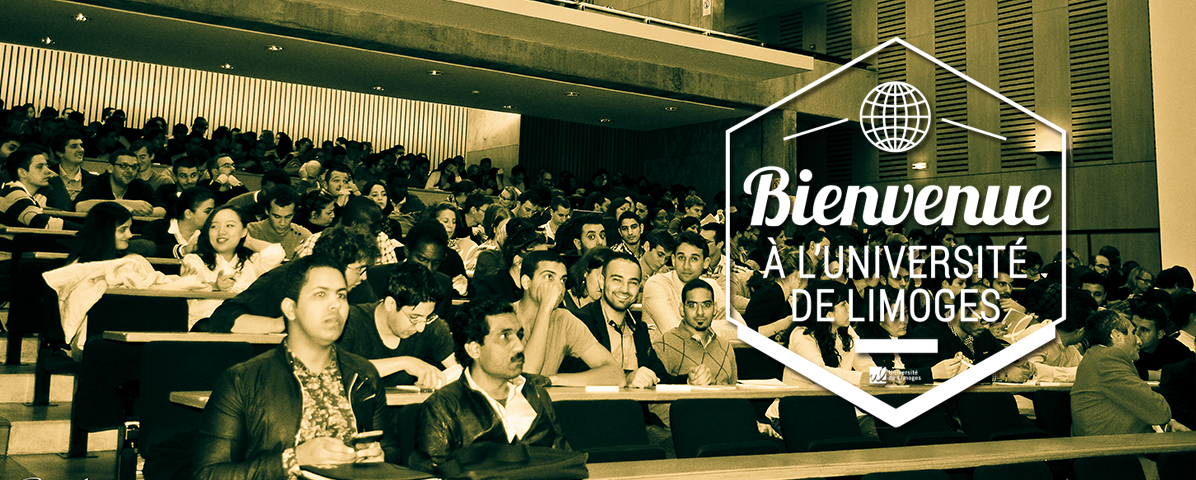 bienvenue-aux-doctorants-2