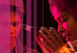 challenge-musical-universite-de-limoges