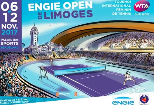 engie-open-limoges