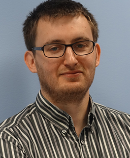 guillaume-andrieux-universite-limoges-elives