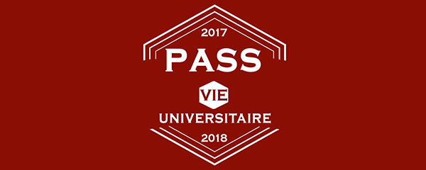 pass-vie-universitaire