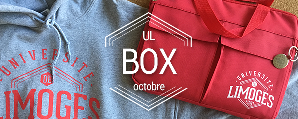 ulbox-universite-de-limoges