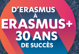 universite-de-limoges-universite-conferale-leonard-de-vinci-comue-erasmus-plus-30-ans