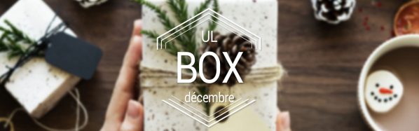 Home-UL-Box-decembre