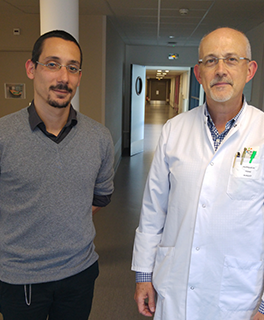 Pierre-Marquet-Florent-Di-Meo-universite-limoges