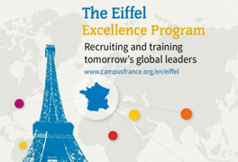 bourse-eiffel-excellence-universite-de-limoges