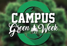 campus-green-week