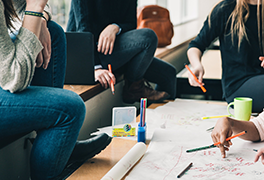 enquete-vie-etudiante-limoges-harcelement