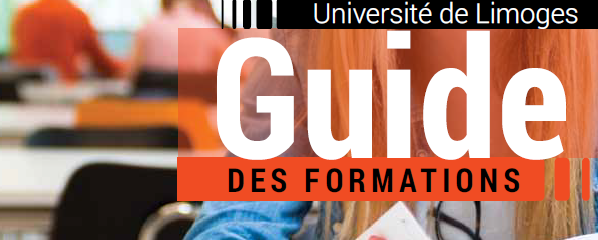 guide-des-formations-universite-de-limoges