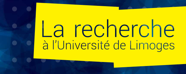 guide-recherche-universite-limoges