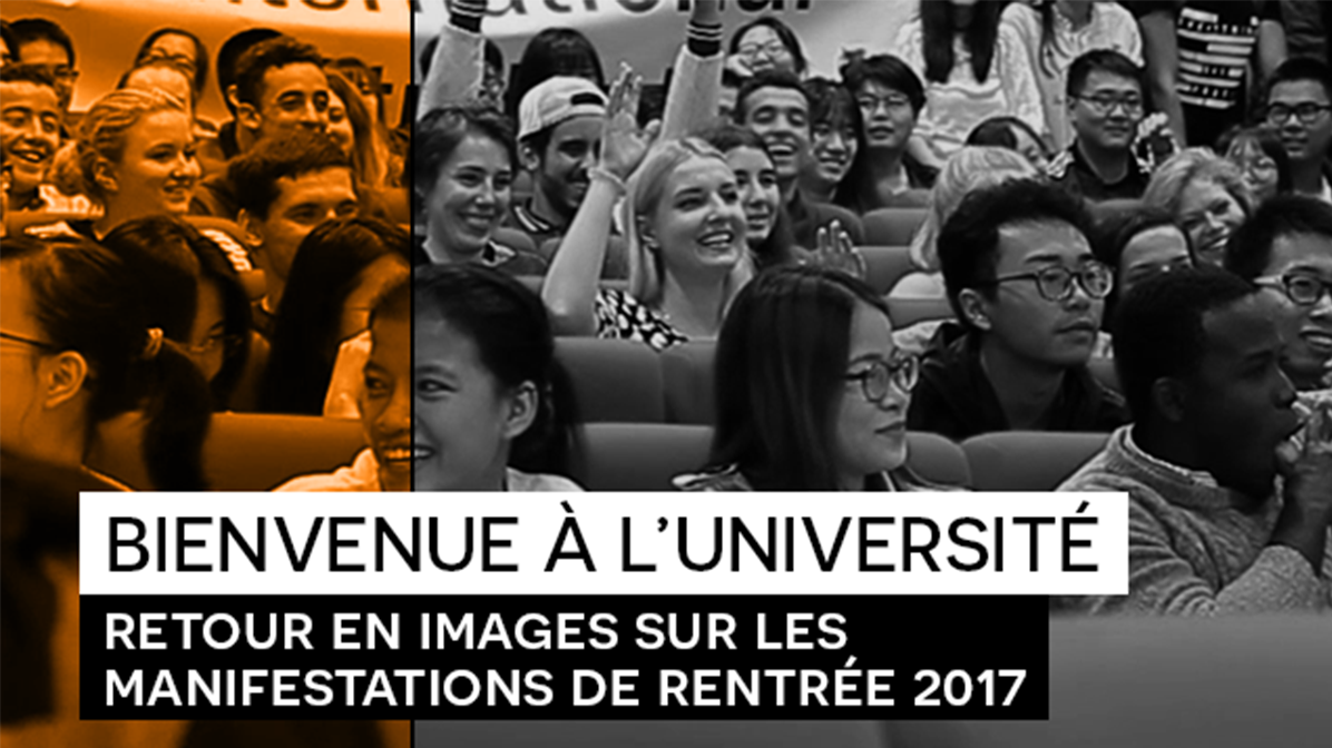 manifestation-rentree-universite-limoges