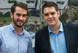 onegates-universite-limoges-avrul-ensil-ensci