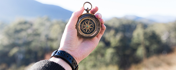 semaine-de-la-reorientation-universite-de-limoges