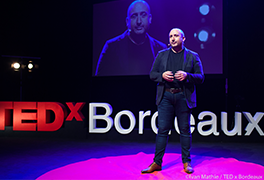 stephane-dorin-universite-limoges-lettres-sociologie-tedx