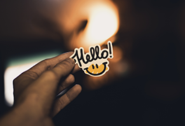 toefl-universite-limoges