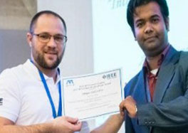 XLIM-Best-Student-Paper-Award-universite-limoges