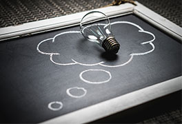 appel-a-projet-fondation