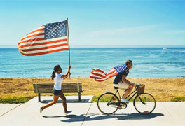 depart-usa-australie-universite-limoges