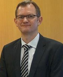 dominique-baillargeat-labex