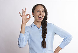 ensil-ensci-universite-limoges