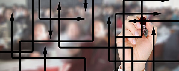 journee-anstia-universite-limoges-ul-factory-canalsup