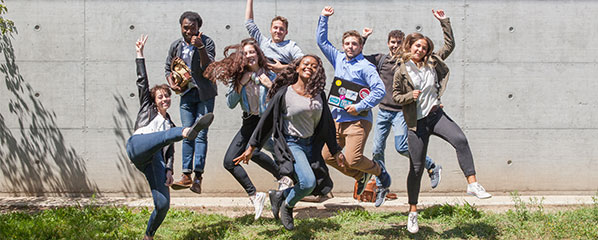 journee-porte-ouverte-universite-limoges