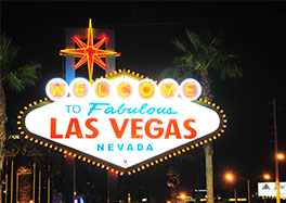 las-vegas-universite-limoges-onegates-icohup-avrul