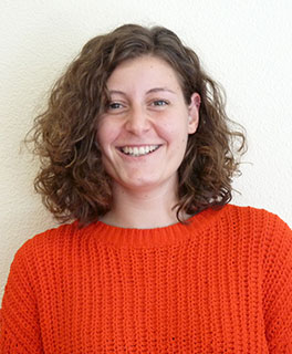 lea-boissiere-campus-cultiver-universite-limoges