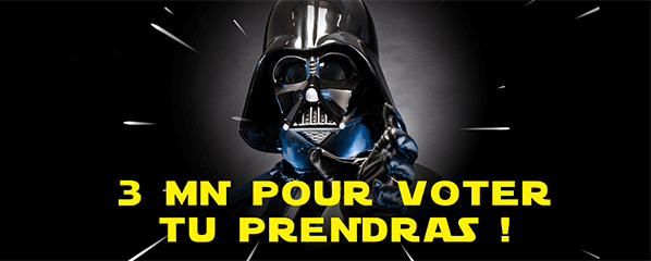 vador-elections-etudiants