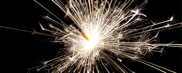 anniversaire-universite-limoges-appel-projet