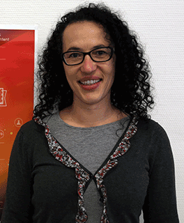 aurore-martins-campus-stories-universite-limoges